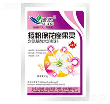 �ڷ۱��������`�����b��-�G��-��ʿ�R��