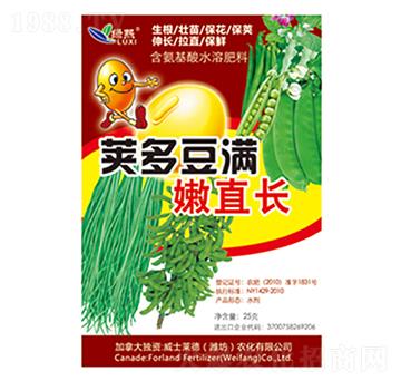 �v�ඹ?ji��)M��ֱ�L(zh��ng)�����b��-�G��-��ʿ�R��