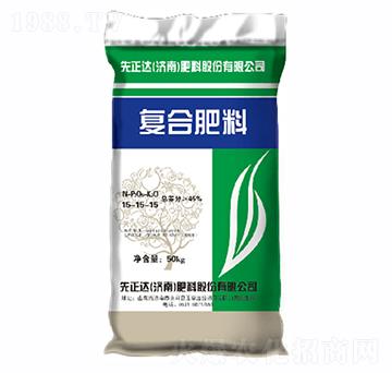 �ͺϷ���15-15-15-�����_-�f��