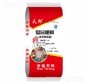 ������ͺϷ���15-5-25-���-�f��