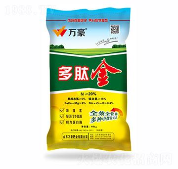 20%���Ľ�-���-�f��