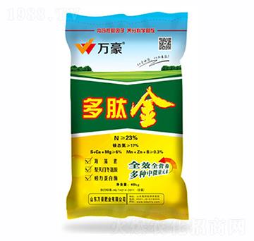 23%���Ľ�-�f��