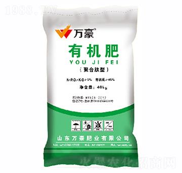 �ЙC(j��)��-�f��