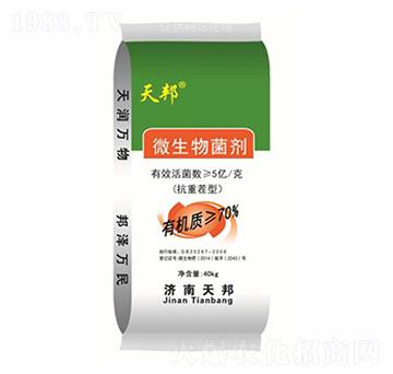 5�|΢�������-���-�f��