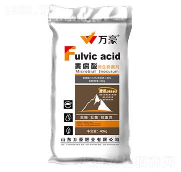 �S����΢�������-�f(w��n)��