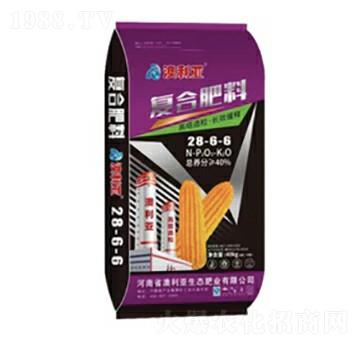 ����������(f��)�Ϸ���28-6-6-������-���x����