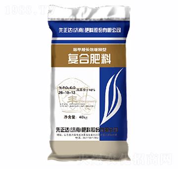 ���ȩ���׌�(zhu��n)�Ï�(f��)�Ϸ���26-10-12-�����_(d��)-�f(w��n)��