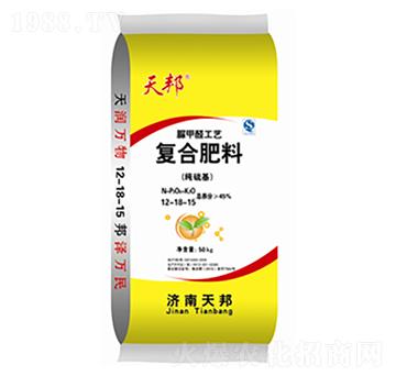 ��������ÏͺϷ���12-18-15-���-�f��