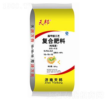 ��(j��ng)��(j��)����Ï�(f��)�Ϸ���15-15-15-���-�f��