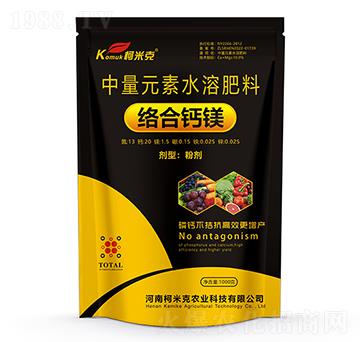 ����Ԫ��ˮ�ܷ���-�j���}�V-���׿�