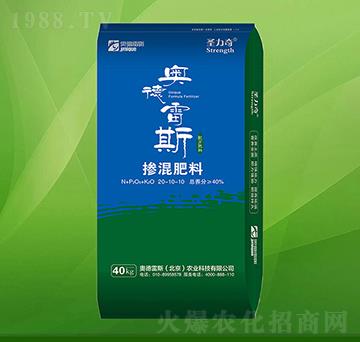 40kg�������20-10-10-ʥ����-�W����˹