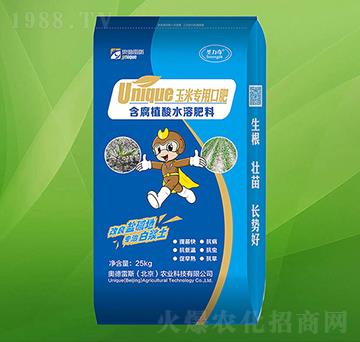 ���׌��ú���ֲ��ˮ�ܷ�-ʥ����-�W����˹