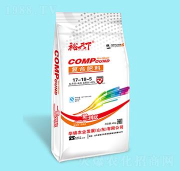 ��(f��)�Ϸ���17-18-5-ԣ����-�A�\�r(n��ng)�I(y��)