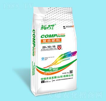 40kg��(f��)�Ϸ���20-10-15-ԣ����-�A�\�r(n��ng)�I(y��)