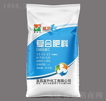 25kg�����������(f��)�Ϸ���15-15-15-ʯ��ɽ-�����r(n��ng)�Y