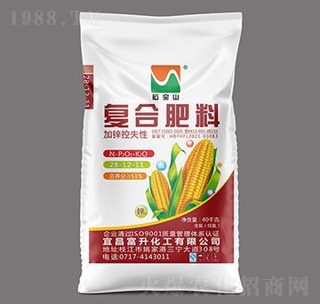 51%���\��ʧ�ԏ�(f��)�Ϸ���28-12-11-ʯ��ɽ-�����r(n��ng)�Y