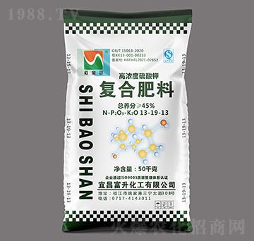 �ߝ�ȶ�Ԫ�����(f��)�Ϸ��ϣ�С�w����13-19-13-ʯ��ɽ-�����r(n��ng)�Y