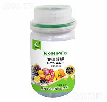 �������0-520-370+TE-�Ͳ����