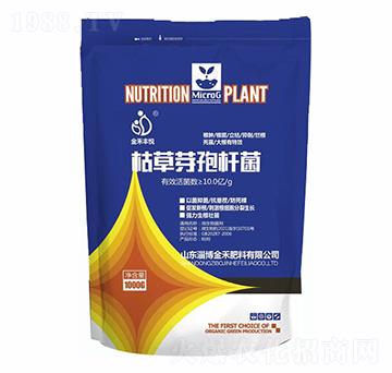 �ݲ�ѿ�ߗU��-�Ͳ����