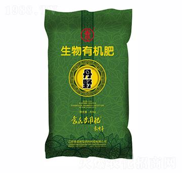 �����ЙC��-��Ұ-Ԭ��