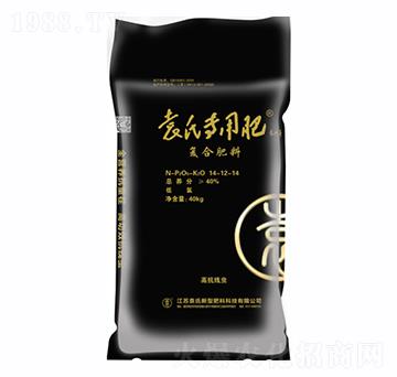 �ͺϷ���14-12-14-Ԭ��