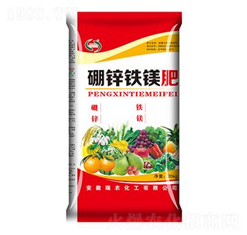 ���\�F�V��-���r(n��ng)����