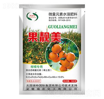 ���ٌ��ù��n��-���r(n��ng)����