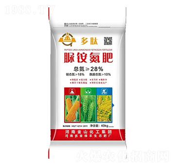 ���@����-�������B(t��i)