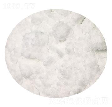 ̼����@-��(sh��)�����B(t��i)