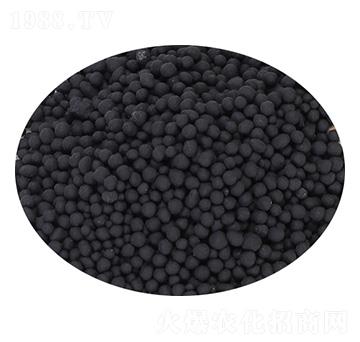 �ЙC(j��)�����w��-�������B(t��i)