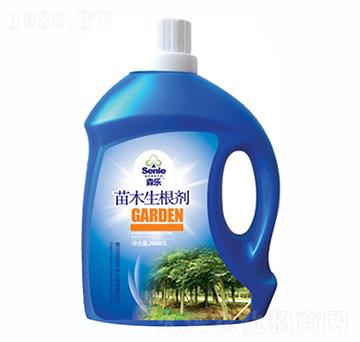 ��ľ������-ɭ��-�����r(n��ng)��