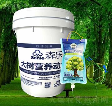 ���I�B(y��ng)����Һ-ɭ��-�����r(n��ng)��