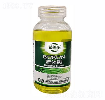 ���w��-ϣ����-�����r(n��ng)��