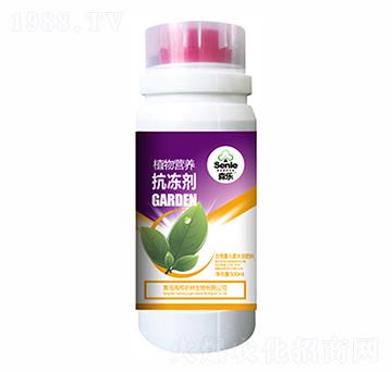 ֲ��I�B(y��ng)������-ɭ��-�����r(n��ng)��