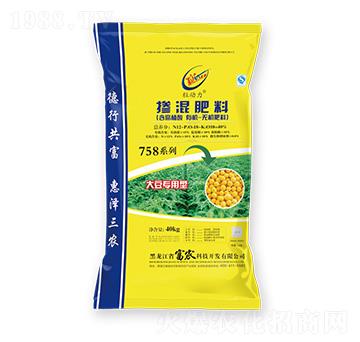 �󶹌����ͺ���ֲ���ЙC�o�C�������-������-���r(n��ng)�Ƽ�