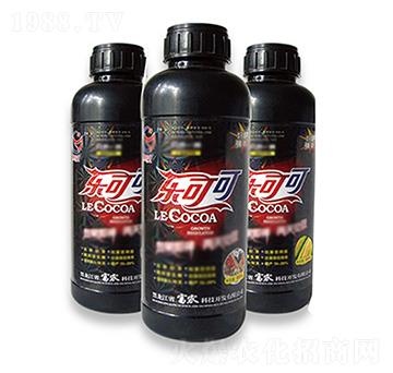 ���ɿɴ��ƿ�~���-���r(n��ng)�Ƽ�