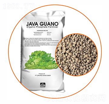 ���B(ni��o)��-�����r(n��ng)�I(y��)