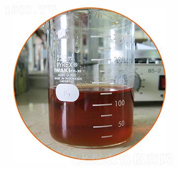 ���Y�K��-�����r�I(y��)