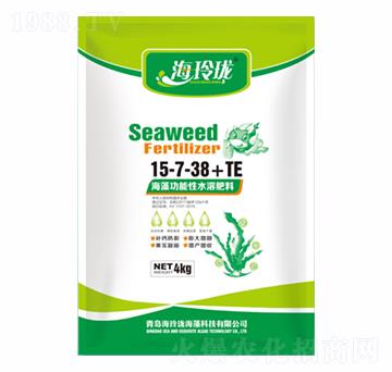 ����ʹ���Ԫ��ˮ�ܷ�15-7-38+TE-���ᭇ