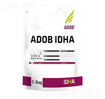 ���ɵ����-����ķ