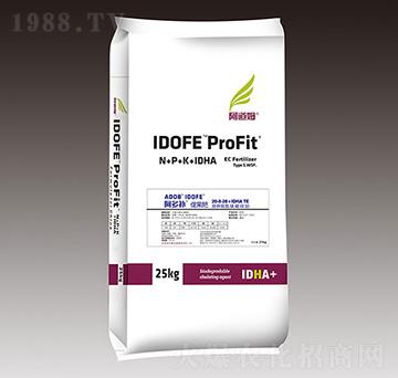 �ٹ���-�����a(b��)-����ķ