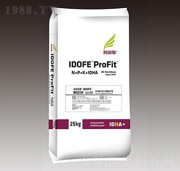 ������-�����a-����ķ