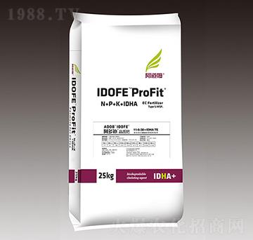 Ʒ�|(zh��)��-�����a(b��)-����ķ