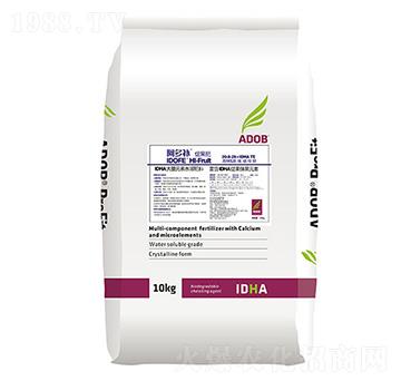 10kg�ٹ���-�����a-����ķ