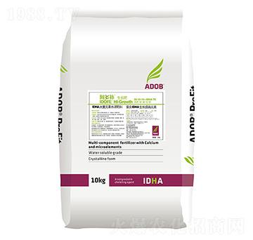 10kg���L(zh��ng)��-�����a(b��)-����ķ