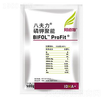 ��⛾��ܷ�-�˷���-����ķ