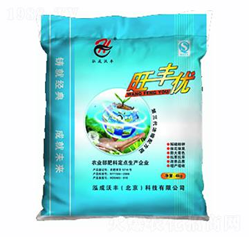 ���S��(y��u)-����̩