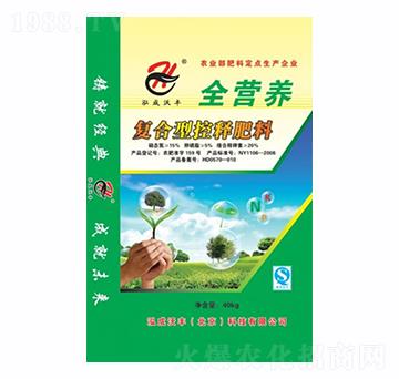 ȫ�I�B(y��ng)��(f��)���Ϳ�ጷ���-����̩