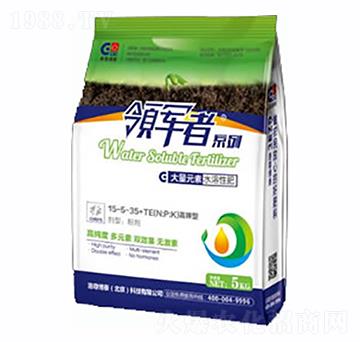 �I܊�ߴ���Ԫ��ˮ�ܷ�-����̩