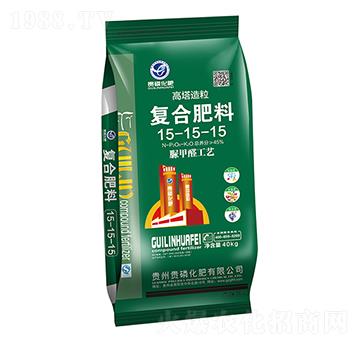 �ͺϷ���15-15-15-�F�׻���